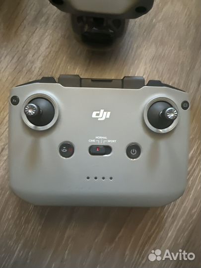 Как новый,3-4 раза летали,без падения и дтп