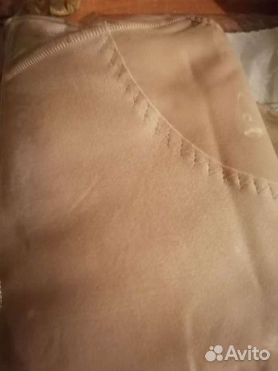 Бандаж компрессионный мужской viaggio