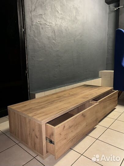 Ящик для хранения