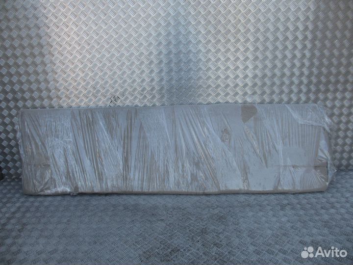 Матрас спальника DAF 1797515