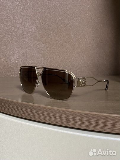 Очки michael kors оригинал