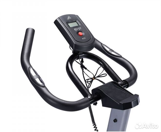 Спин-байк DFC B3311 велотренажер