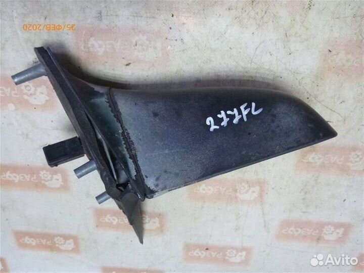 Зеркало переднее левое Ford Mondeo BNP RKA 1994