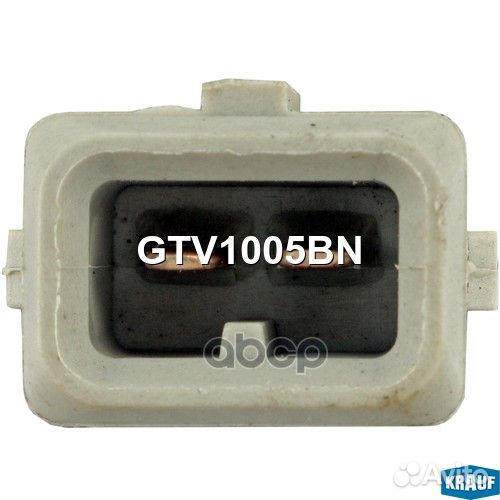 Натяжитель цепи грм;audi A4 Avant (8D5, B5) 2.8