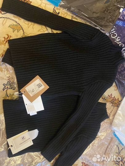 Кофточка на девочку