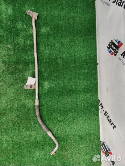 Трубка кондиционера Bmw 535 F10 2010