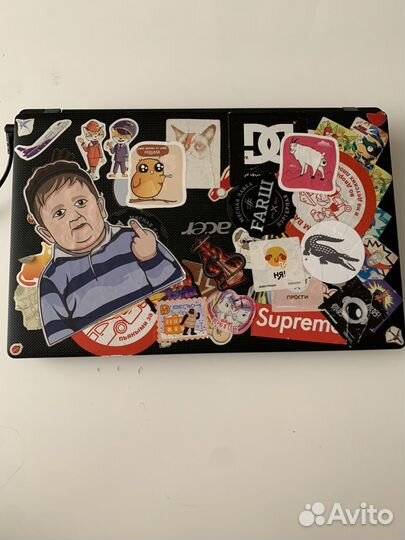 Ноутбук acer Aspire 5742G