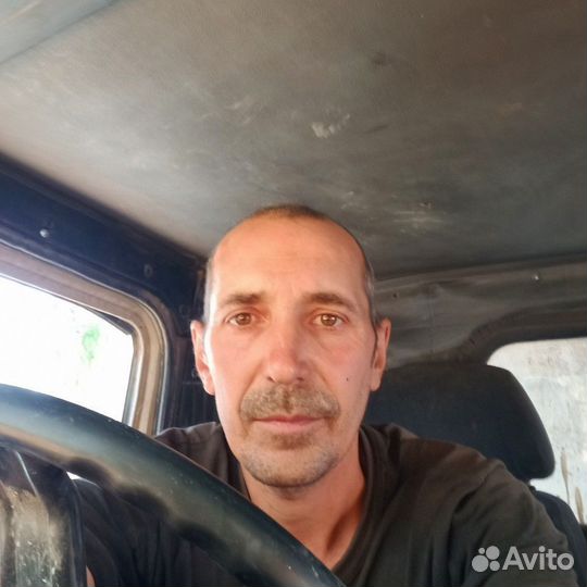 Любая работа, подработка