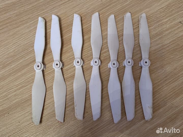 Xiaomi Fimi a3 донорские запчасти, пульт