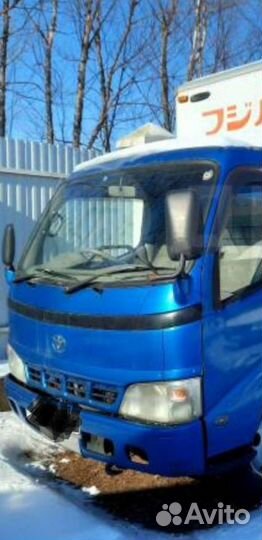 Лобовое стекло