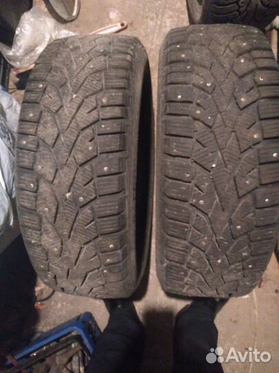 Gislaved Com Speed 195/65 R15