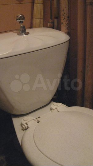 Комната 11 м² в 2-к., 3/9 эт.