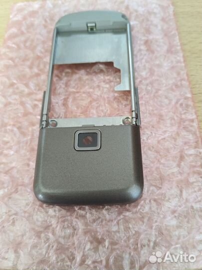 Nokia 8800 carbon arte,шлейф и запчасти оригинал