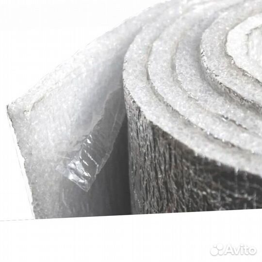 Утеплитель