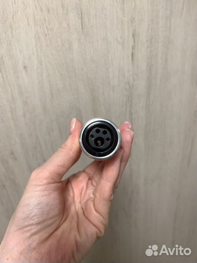 Манипула для Wl-12