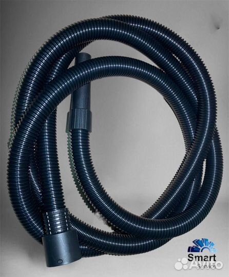 Промышленный пылесос (аналог rupes S235)