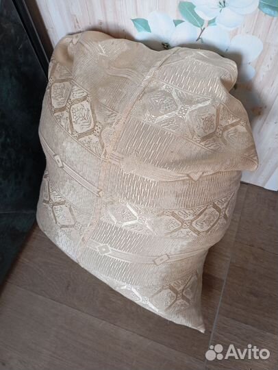 Мужские вещи пакетом размер 52