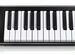 Midi-клавиатура iCON iKeyboard 3Nano Black