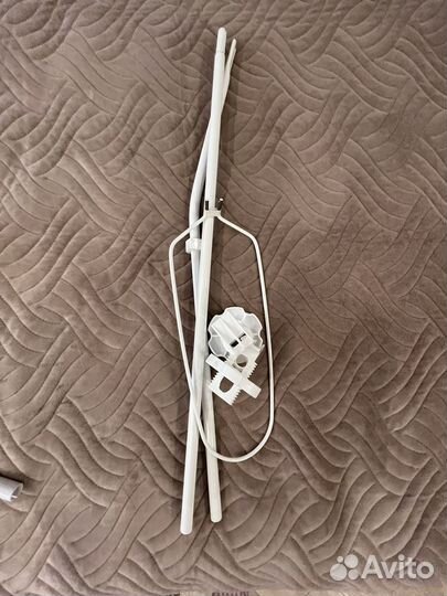 Пеленальный матрас