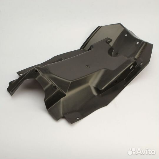 Подкрылок задний Avantis A5