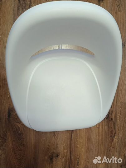 Стул детский школьный