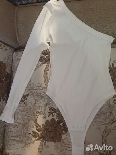 Вещи пакетом