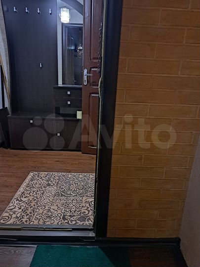 Дом 27 м² на участке 1 сот.