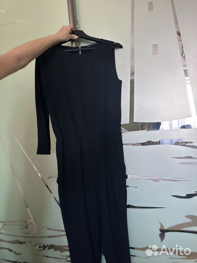 Комбинезон Zara (L, M)