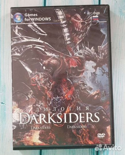 Компьютерная игра