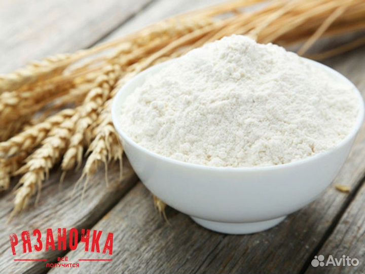 Оператор на линию производства