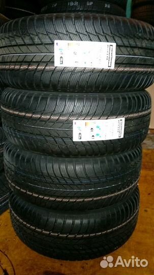 Новые зимние колёса R19 BMW X3 X4 G01 G02