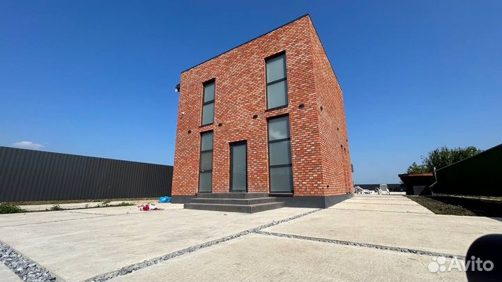 Продам готовый бизнес