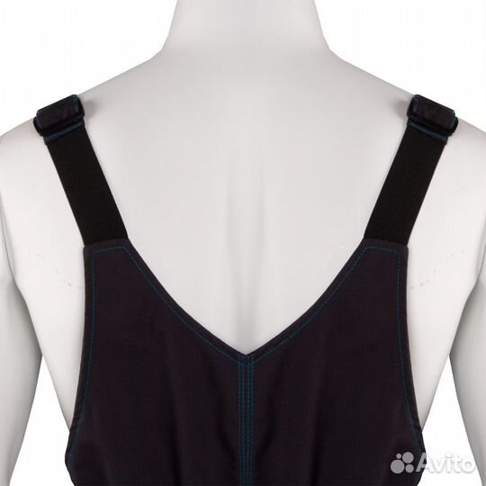 Полукомбинезон M Gross 90352