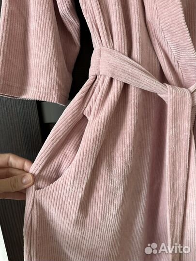 Халат для беременных