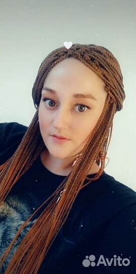 Менеджер маркетплейсов WB/ozon