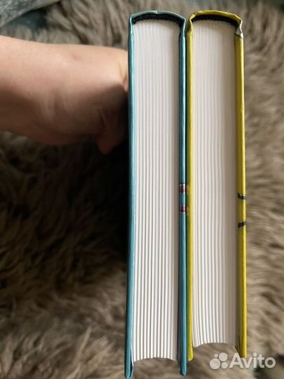 Книги Ричарда Шеперда