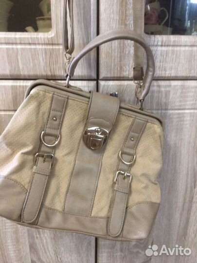 Сумки женские