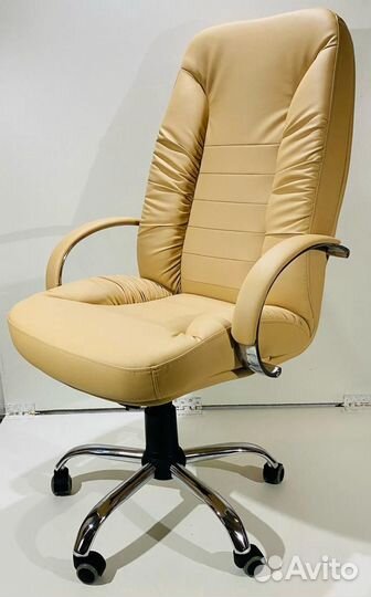 Кресло офисное