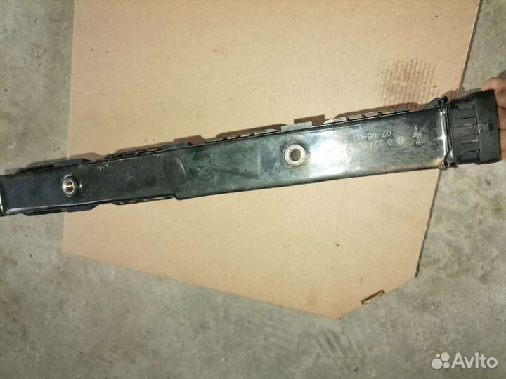 Катушка зажигания Опель астра Н 1.2 1.4