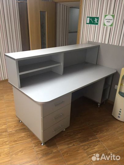 Мебель на заказ