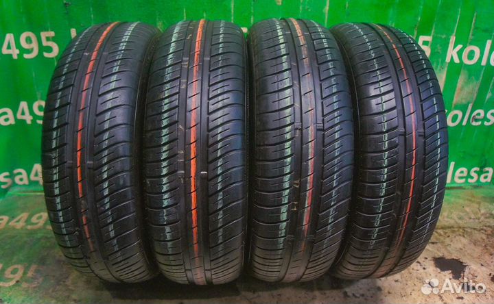 Goodyear EfficientGrip Compact 175/65 R15 84T
