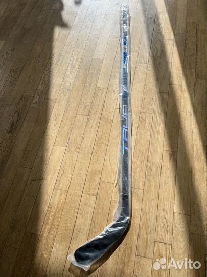 Клюшка хоккейная True hzrdus PX