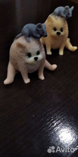 Силиконовая форма для мыла