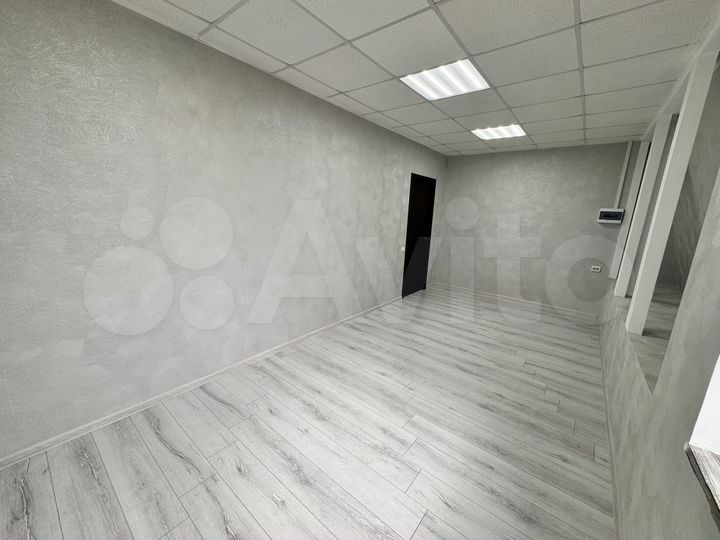 Офис, 15 м²