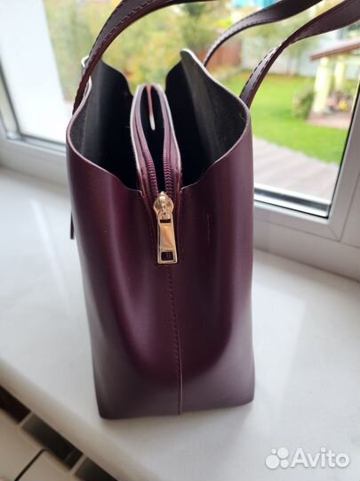 Сумка furla