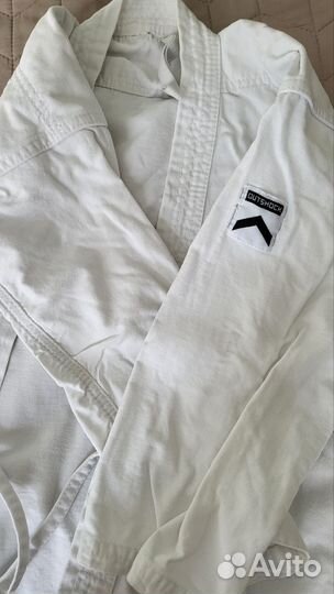 Кимоно, 9-10 лет