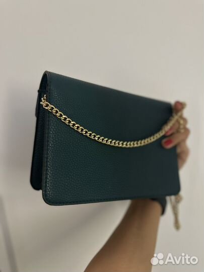 Сумка манго