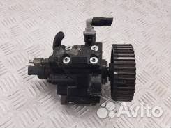 Контрактный тнвд Alfa Romeo Fiat