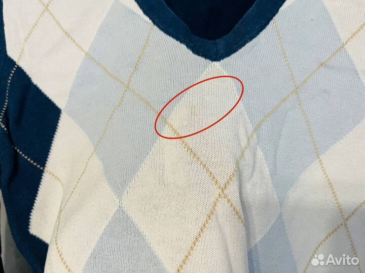 Женская одежда пакетом 42 44 брендовые