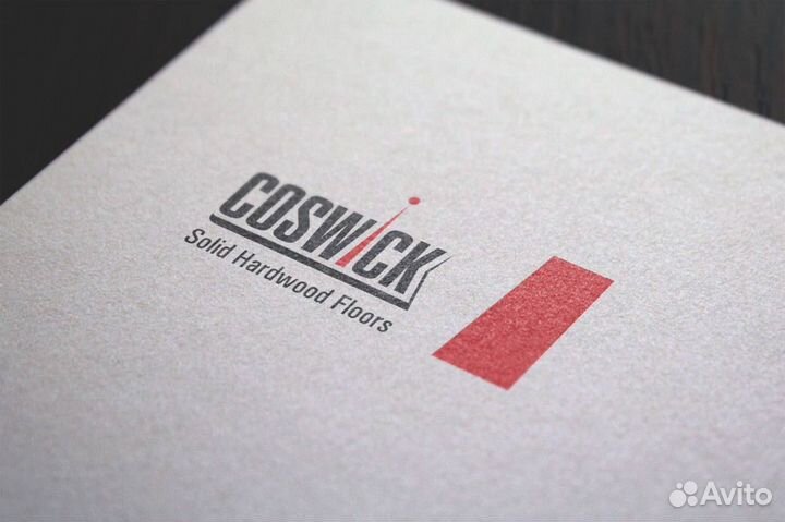 Логотип с нуля,Графический дизайнер